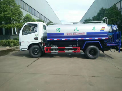 湖北程力集團灑水車生產(chǎn) 湖北程力集團灑水車生產(chǎn)