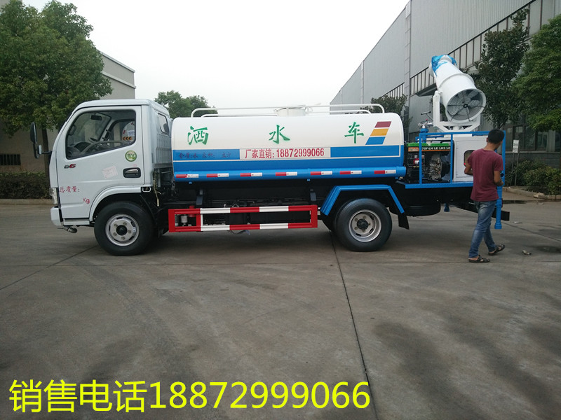 綠化灑水車(chē)價(jià)格- 綠化灑水車(chē)價(jià)格-
