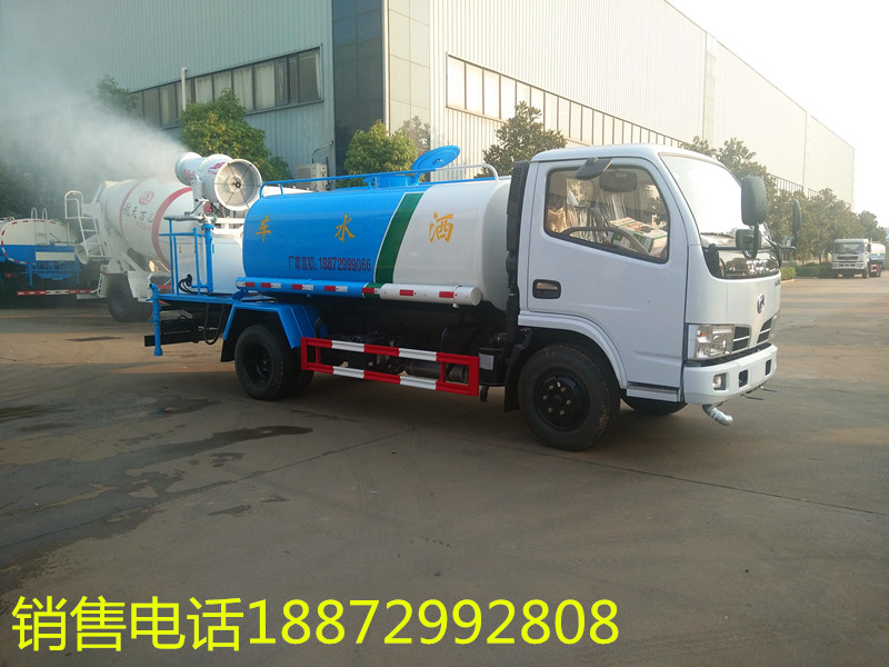 綠化灑水車產(chǎn)品價(jià)格 綠化灑水車產(chǎn)品價(jià)格