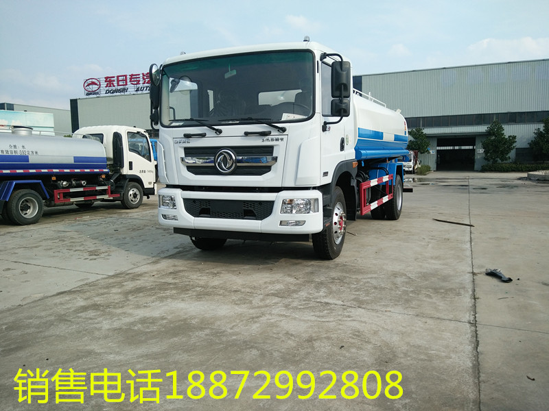 東風(fēng)灑水車生產(chǎn)廠家 東風(fēng)灑水車生產(chǎn)廠家