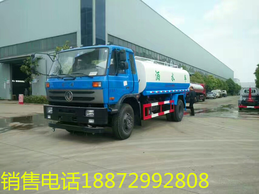 東風(fēng)灑水車價(jià)格報(bào)價(jià) 東風(fēng)灑水車價(jià)格報(bào)價(jià)