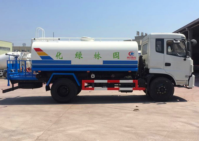 |YZR5180GSSG6͞ˮ܇(ch)