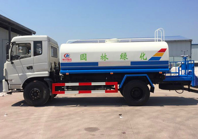 |YZR5180GSSG6͞ˮ܇(ch)