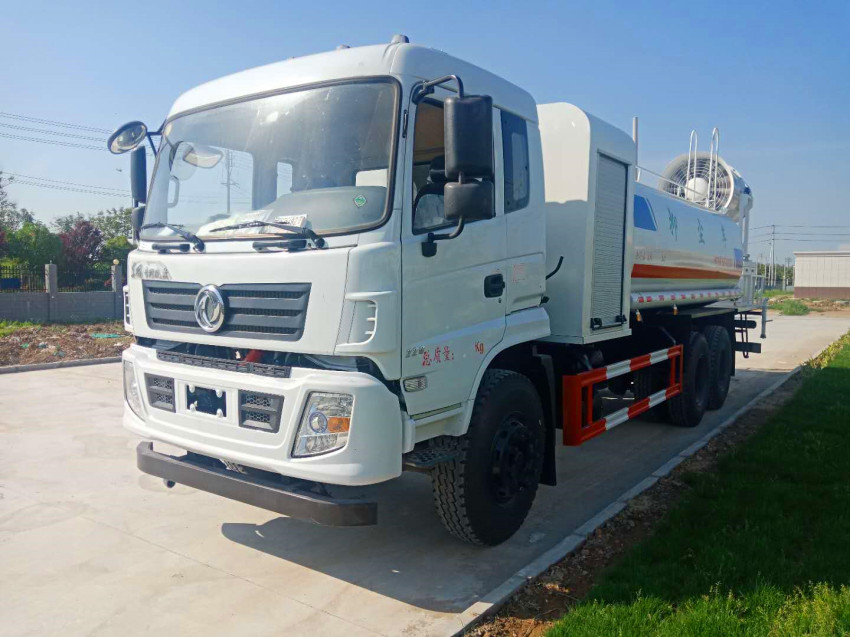 CLW5250TDY6CDͶ๦։m܇(ch)-ˮ܇(ch)-։m܇(ch)r(ji)(bo)r(ji)