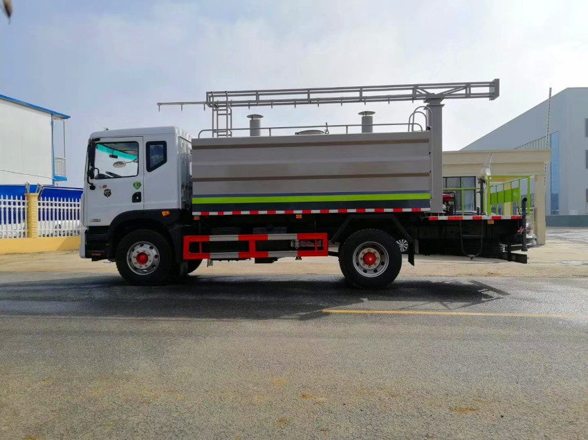 東風(fēng)12噸鐵路抑塵車(chē)-12立方鐵路抑塵車(chē)廠家價(jià)格報(bào)價(jià)-程力集團(tuán) 東風(fēng)12噸鐵路抑塵車(chē)-12立方鐵路抑塵車(chē)廠家價(jià)格報(bào)價(jià)-程力集團(tuán)