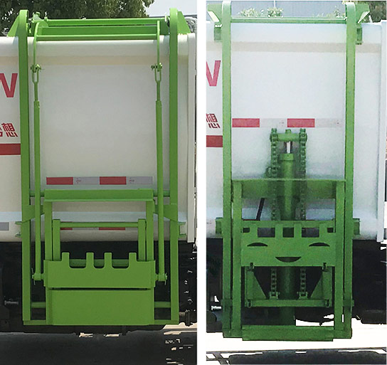 CLW5160TCAE6Ͳ͏N܇(ch)