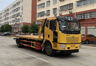CLW5183TQZC6܇(ch)