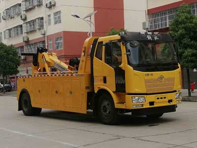 CLW5180TQZC6܇(ch)