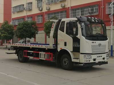 CLW5080TQZC6܇(ch)