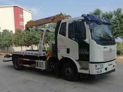 CLW5082TQZC6܇(ch)