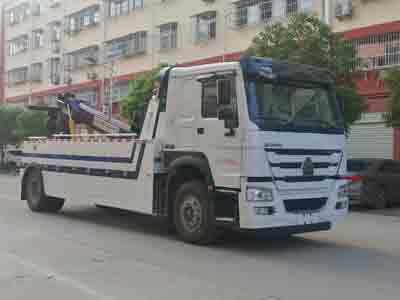 CLW5200TQZ6܇(ch)