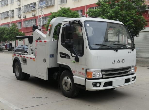CLW5040TQZH6܇(ch)