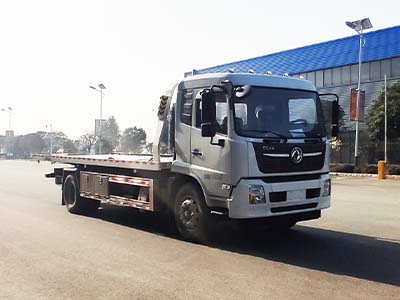 CL5160TQZ6YJ܇(ch)