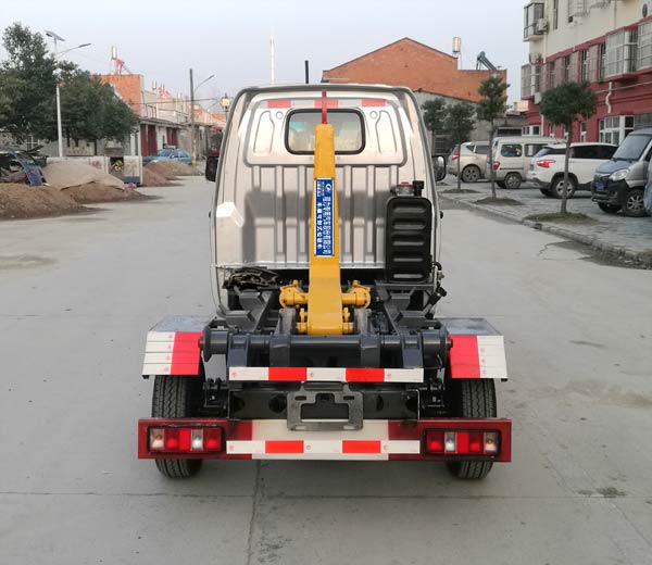 CLW5030ZXXSY6܇(ch)жʽ܇(ch)