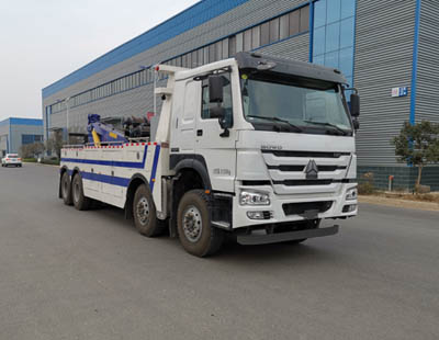 CL5310TQZ6YJ܇(ch)