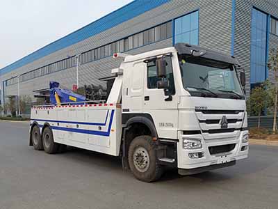 CL5250TQZ6YJ܇(ch)
