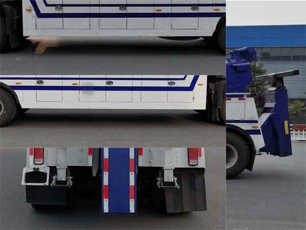 CL5250TQZ6YJ܇(ch)