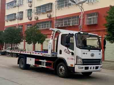 CLW5081TQZC6܇(ch)