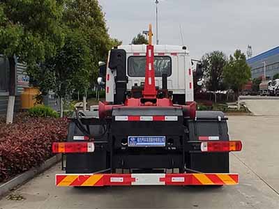 CL5185ZXX6JH܇(ch)жʽ܇(ch)