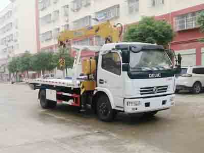 CLW5120TQZ6܇(ch)