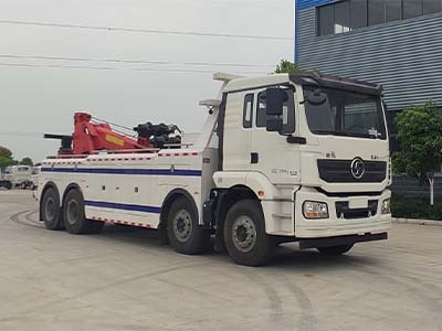 CL5311TQZ6YJ܇(ch)
