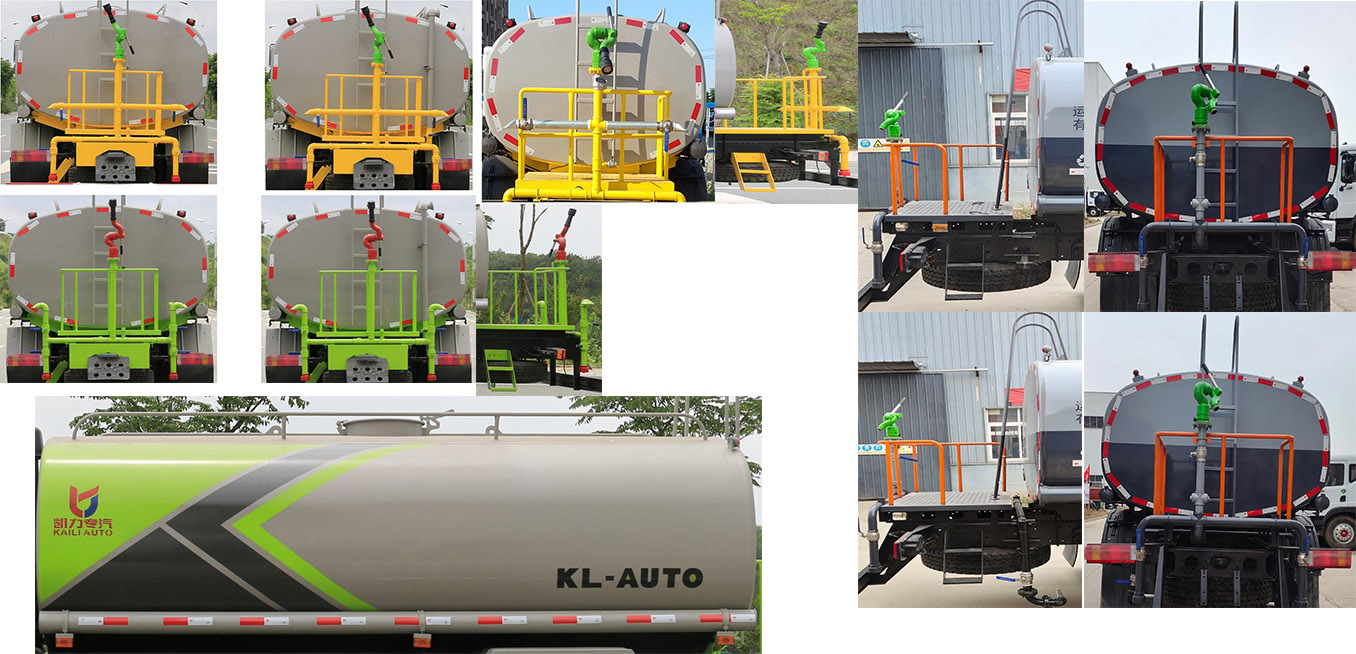 PL(fng)KLF5180GSSC6͞ˮ܇(ch)