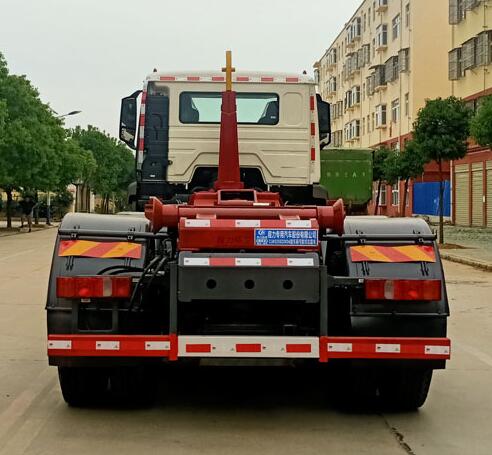CLW5250ZXXZ6܇(ch)жʽ܇(ch)