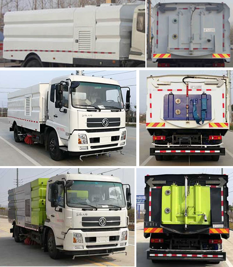 CL5180TXS6QZϴ܇(ch)