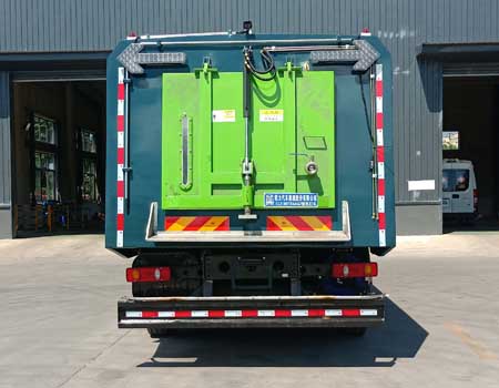 CL5180TXS6QZϴ܇(ch)