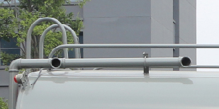 vCLT5122GSSEQ6͞ˮ܇(ch)