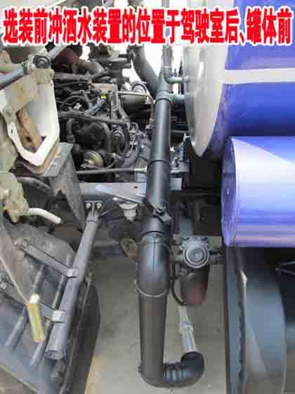 CLW5070GPSK6;G܇(ch)