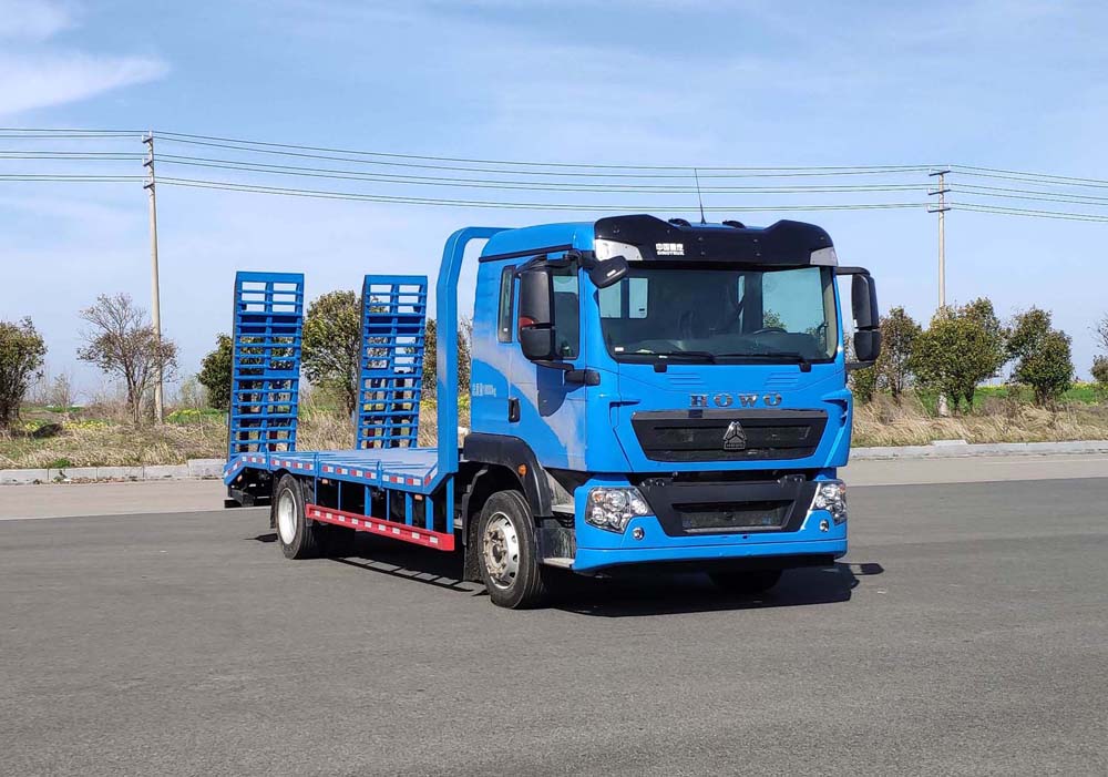 ZZ5187TPBK501GF1ƽ\(yn)ݔ܇(ch)