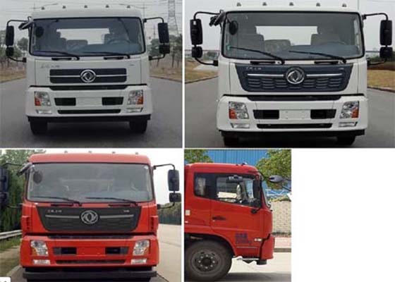 CL5250TQZD6ZQ܇(ch)
