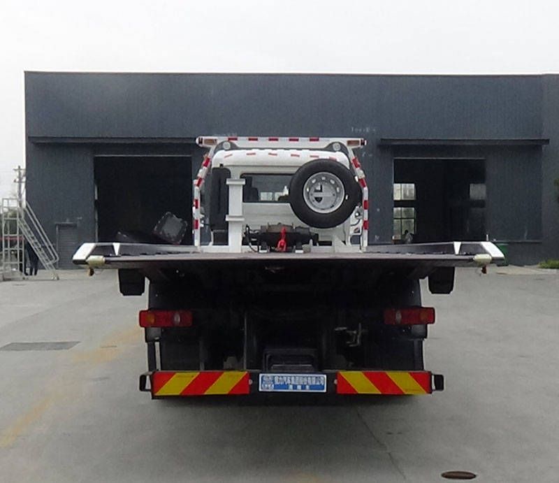CL5250TQZD6ZQ܇(ch)