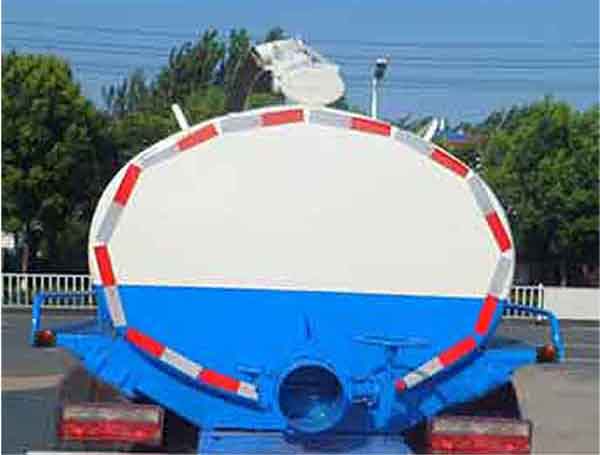 HLW5120GXE6EQS܇(ch)