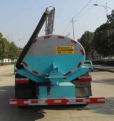 HLW5120GXE6EQS܇(ch)