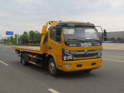 JDF5090TQZE6܇(ch)