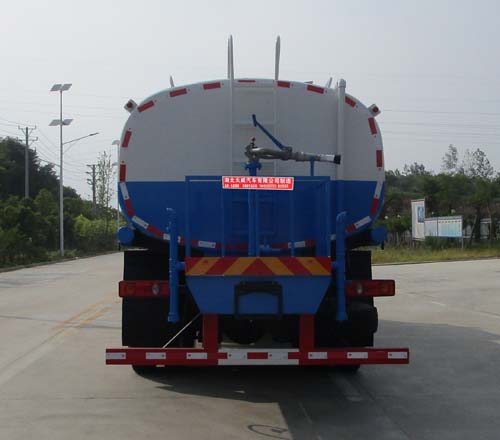 TWY5250GPSE6;G܇(ch)