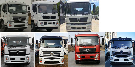 GͨSLV5180GPSE;G܇(ch)