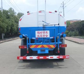 GͨSLV5180GPSE;G܇(ch)