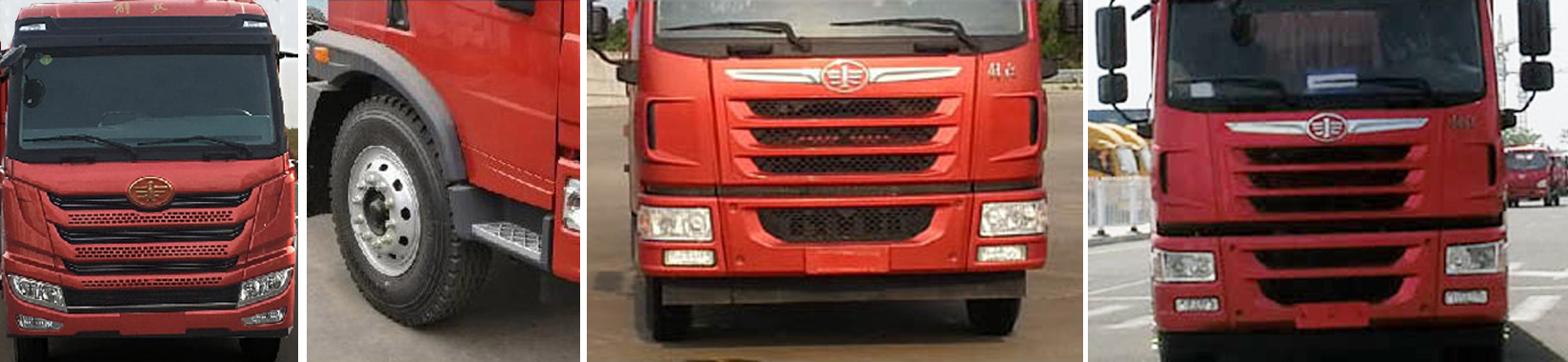 HYS5181TQZC6܇(ch)