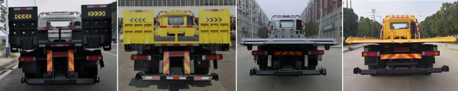 HYS5181TQZC6܇(ch)