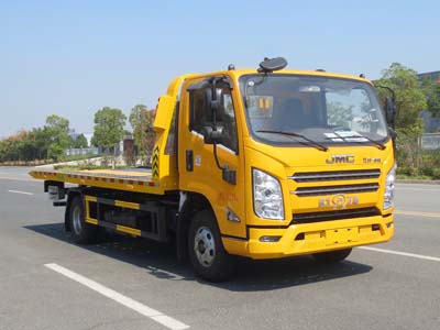 JDF5080TQZJ6܇(ch)