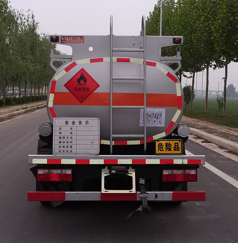 (zhun)HTW5071GJYCAQ6ͼ܇(ch)