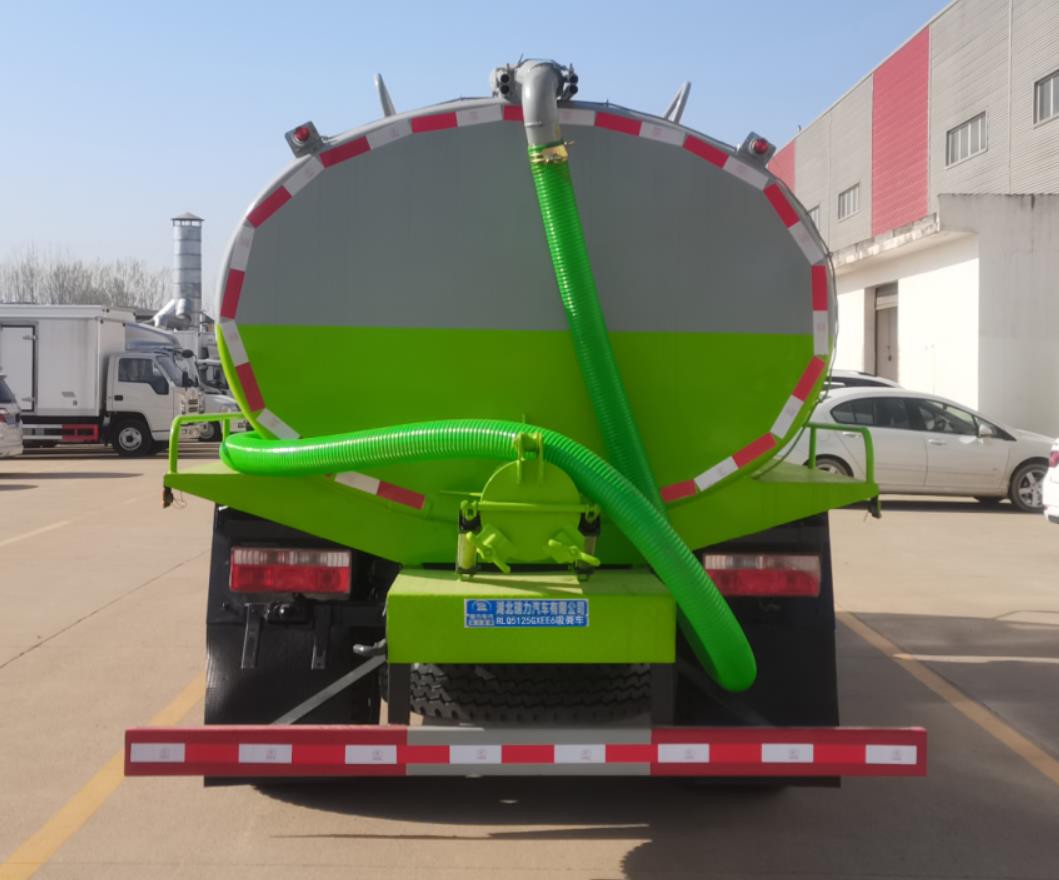 RLQ5125GXEE6S܇(ch)