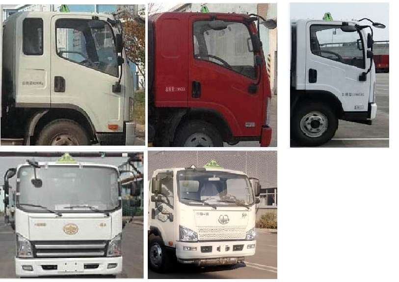 ׵SZD5120GJYC6Cͼ܇(ch)