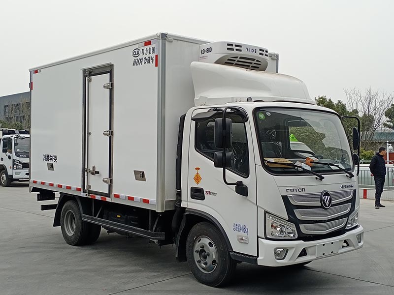 CL5040XLCB6WX܇(ch)