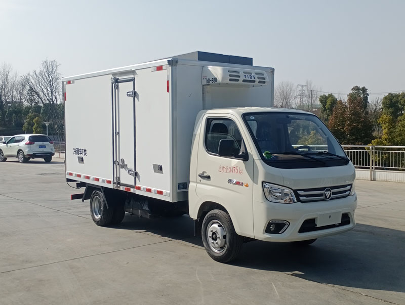 CL5030XLCB6WX܇(ch)