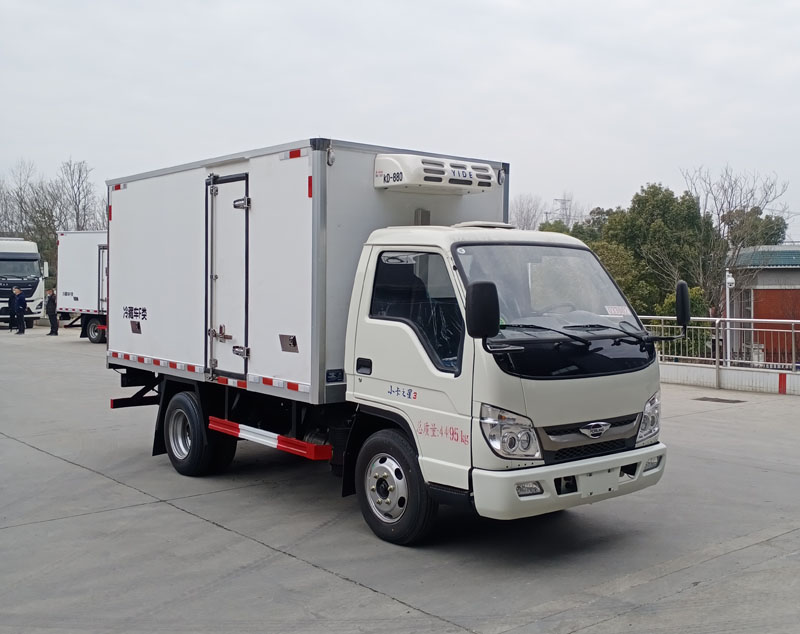 CL5042XLCB6WX܇(ch)