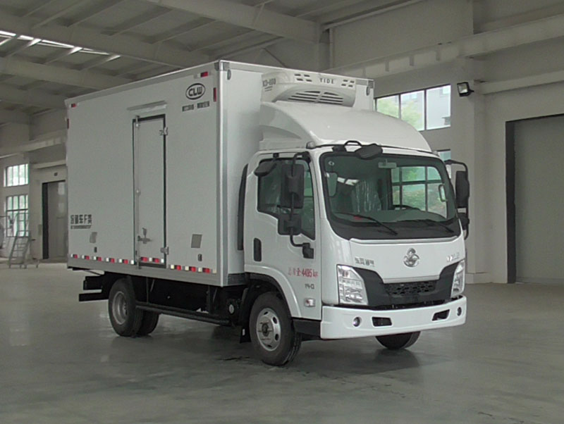 CL5040XLC6ZX܇(ch)